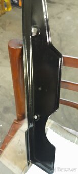 Jawa babetta 207 - 11