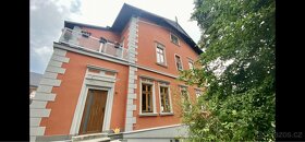 Prodej vily po kompletní generální rekonstrukci - 11