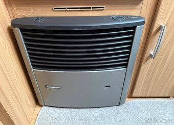 Karavan Lunar Lexon SE - 11