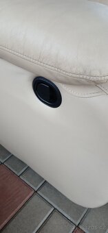 SlevaProdám rozkládací sedací soupravuSLEVA - 11