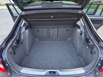 Superb 2 2.0 tdi 125kw - 11