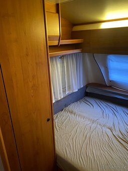 Karavan - 11
