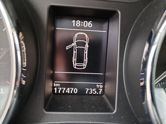 Škoda Superb 2 facelift 2.0tdi 125kw DSG převodovka - 11