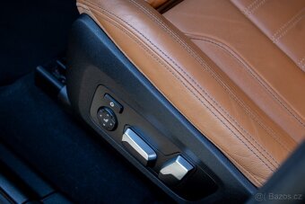 BMW X3 xDrive 30e - 11