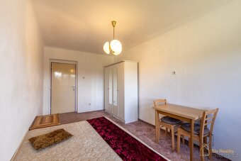 Prodej rodinného domu 436 m² v Ryšíně, pozemek 815 m² - 11
