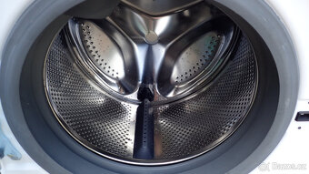 Pračka WHIRLPOOL FFL 7259 W EE Freshcare+ - 11