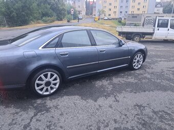 Prodám - 11