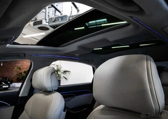 Audi A8 L - 11