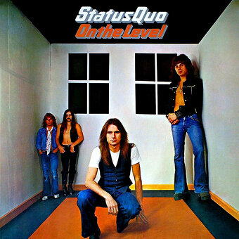 Prodám svou sbírku gramofonových desek - 113a - 11