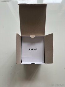 Casio BA-1104A1ER - 11