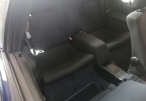 Prodám VW Corrado VR6 2.9 140kW - 11