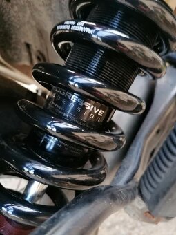 BMW R100GS ,1988, CZ doklady,shodna čísla - 11