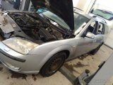 Náhradní díly Ford Mondeo combi 2,0 TDCI 85 a 96kW r.v. 03 - 11