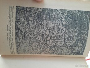 Továrna na smrt  -  Kraus,Kulka - 11