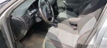 Golf 4 1.9tdi 96kw - 11