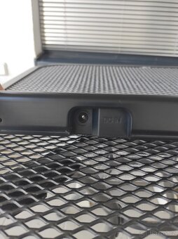Soundbar LG SJ8 - 11