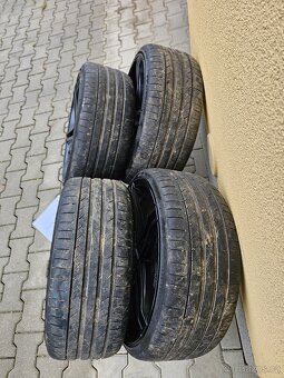 5x112 r20 Motec - 11