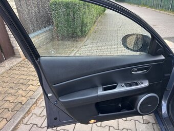 Mazda 6 GH combi 2,5i 125kw - 11