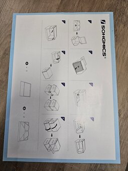 Nové dětské boxy - 11