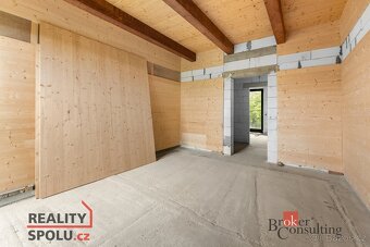 Prodej, domy/rodinný, 384 m2, Jungmannova 12, 26703 Hudlice, - 11