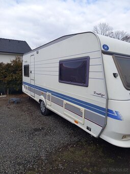 HOBBY 540 - 11
