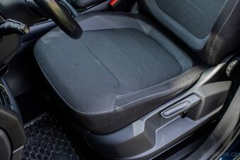 Škoda Kodiaq 2.0 TDI SCR Ambition DSG - 11