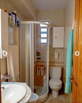 Prodej nemovitostí ve Španělsku u moře - 11