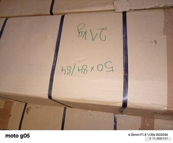 Truhlářské stroje - 11