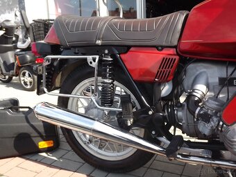 BMW R 45 - 11