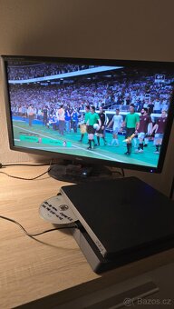 PS4 Jailbreak BD-JB-1250_Lapse 1.2 AIO FIX_PS4 FW 9.00-12.02 - 11