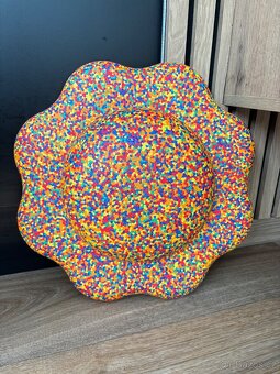 Balanční kameny - 11