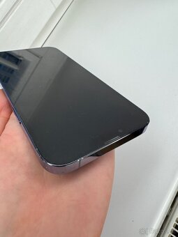 IPhone 13 Pro Max - 11