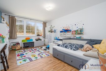 Prodej bytu 3+1 94m2 - 11