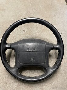 Díly na Toyota Mr2 sw20 - 11