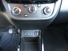 Dacia Spring Electric 33 kW/45k Comfort - 11