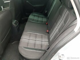 Vw Golf 6 1.2tsi - 11