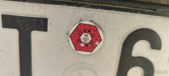 Scout 4x4 TDi - 11