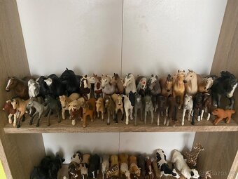 Schleich - 11