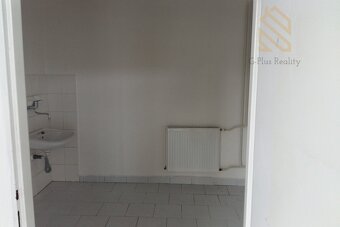 Pronájem, obchodního prostoru 48 m², ul. Havlíčkova, Kolín - - 11