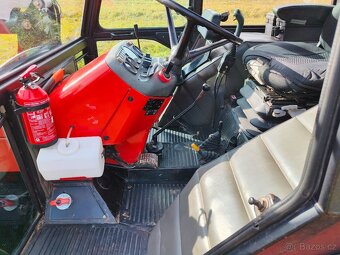 Zetor 7340 - 11