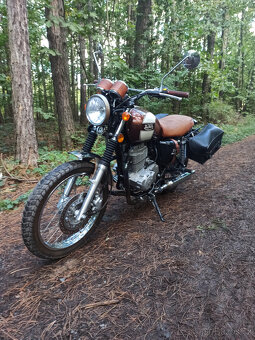 Mash Von Dutch 500 Five Hundred R.V.2016 - 11