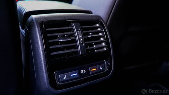 Volkswagen Arteon SB 2.0 TDI R-Line DSG - 11