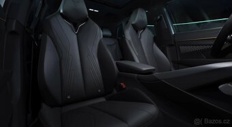 Cupra Teramar 1.5eTSi 150ps AUT LED VirCo Výhř AL Kam 2PDC - 11