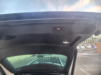 Škoda superb 3 facelift - 11