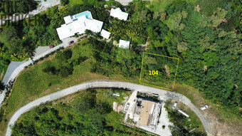 LOT 104 Coral View Village - 11