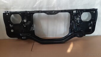 OPEL CAMPO  –  Náhradní díly - 11