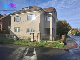 Prodej rodinného domu 282 m², Valašské Meziříčí - 11
