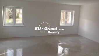 Prodej rodinného domu v obci Jiříkov- Filipov, ev.č. 05698 - 11