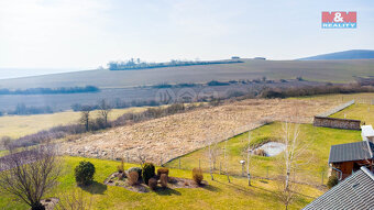 Prodej pozemku k bydlení, 3214 m², Polepy - 11
