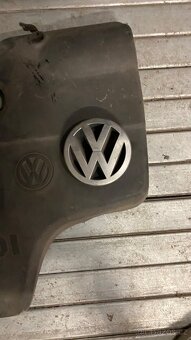 Díly na VW T4 - 11